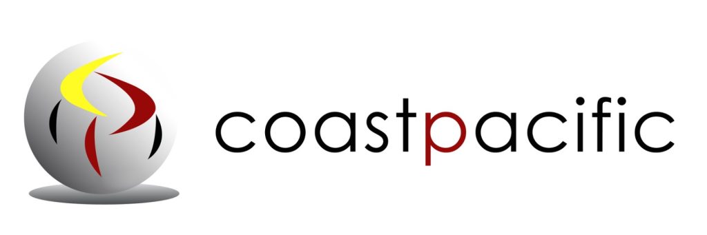 Coast Pacific Manufacturing Corp.