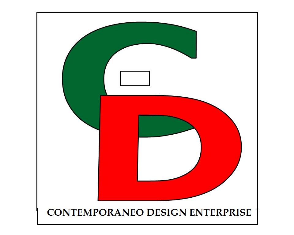 Contemporaneo Design Enterprise