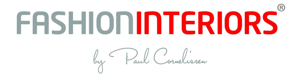 Fashion Interiors Furniture Philippines, Inc.